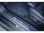 Porsche Taycan 4S 490pk Performance 84 kWh |Soh 94%| Panoramadak | Carbon Inleg | Sport Chrono | Achteras Besturing | 360 Camera | 21'' LMV