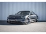 Porsche Taycan 4S 490pk Performance 84 kWh |Soh 94%| Panoramadak | Carbon Inleg | Sport Chrono | Achteras Besturing | 360 Camera | 21'' LMV