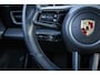 Porsche Taycan 4S 490pk Performance 84 kWh |Soh 94%| Panoramadak | Carbon Inleg | Sport Chrono | Achteras Besturing | 360 Camera | 21'' LMV