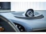 Porsche Taycan 4S 490pk Performance 84 kWh |Soh 94%| Panoramadak | Carbon Inleg | Sport Chrono | Achteras Besturing | 360 Camera | 21'' LMV