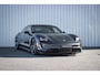 Porsche Taycan 4S 490pk Performance 84 kWh |Soh 94%| Panoramadak | Carbon Inleg | Sport Chrono | Achteras Besturing | 360 Camera | 21'' LMV