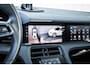Porsche Taycan 4S 490pk Performance 84 kWh |Soh 94%| Panoramadak | Carbon Inleg | Sport Chrono | Achteras Besturing | 360 Camera | 21'' LMV