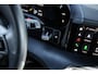 Porsche Taycan 4S 490pk Performance 84 kWh |Soh 94%| Panoramadak | Carbon Inleg | Sport Chrono | Achteras Besturing | 360 Camera | 21'' LMV