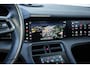 Porsche Taycan 4S 490pk Performance 84 kWh |Soh 94%| Panoramadak | Carbon Inleg | Sport Chrono | Achteras Besturing | 360 Camera | 21'' LMV