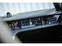 Porsche Taycan 4S 490pk Performance 84 kWh |Soh 94%| Panoramadak | Carbon Inleg | Sport Chrono | Achteras Besturing | 360 Camera | 21'' LMV