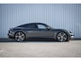 Porsche Taycan 4S 490pk Performance 84 kWh |Soh 94%| Panoramadak | Carbon Inleg | Sport Chrono | Achteras Besturing | 360 Camera | 21'' LMV