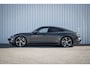 Porsche Taycan 4S 490pk Performance 84 kWh |Soh 94%| Panoramadak | Carbon Inleg | Sport Chrono | Achteras Besturing | 360 Camera | 21'' LMV