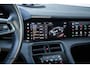 Porsche Taycan 4S 490pk Performance 84 kWh |Soh 94%| Panoramadak | Carbon Inleg | Sport Chrono | Achteras Besturing | 360 Camera | 21'' LMV