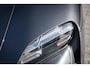 Porsche Taycan 4S 490pk Performance 84 kWh |Soh 94%| Panoramadak | Carbon Inleg | Sport Chrono | Achteras Besturing | 360 Camera | 21'' LMV
