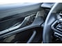 Porsche Taycan 4S 490pk Performance 84 kWh |Soh 94%| Panoramadak | Carbon Inleg | Sport Chrono | Achteras Besturing | 360 Camera | 21'' LMV