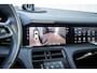 Porsche Taycan 4S 490pk Performance 84 kWh |Soh 94%| Panoramadak | Carbon Inleg | Sport Chrono | Achteras Besturing | 360 Camera | 21'' LMV