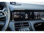 Porsche Taycan 4S 490pk Performance 84 kWh |Soh 94%| Panoramadak | Carbon Inleg | Sport Chrono | Achteras Besturing | 360 Camera | 21'' LMV