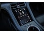 Porsche Taycan 4S 490pk Performance 84 kWh |Soh 94%| Panoramadak | Carbon Inleg | Sport Chrono | Achteras Besturing | 360 Camera | 21'' LMV