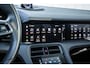 Porsche Taycan 4S 490pk Performance 84 kWh |Soh 94%| Panoramadak | Carbon Inleg | Sport Chrono | Achteras Besturing | 360 Camera | 21'' LMV