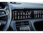 Porsche Taycan 4S 490pk Performance 84 kWh |Soh 94%| Panoramadak | Carbon Inleg | Sport Chrono | Achteras Besturing | 360 Camera | 21'' LMV