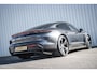 Porsche Taycan 4S 490pk Performance 84 kWh |Soh 94%| Panoramadak | Carbon Inleg | Sport Chrono | Achteras Besturing | 360 Camera | 21'' LMV
