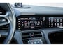 Porsche Taycan 4S 490pk Performance 84 kWh |Soh 94%| Panoramadak | Carbon Inleg | Sport Chrono | Achteras Besturing | 360 Camera | 21'' LMV