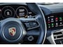 Porsche Taycan 4S 490pk Performance 84 kWh |Soh 94%| Panoramadak | Carbon Inleg | Sport Chrono | Achteras Besturing | 360 Camera | 21'' LMV