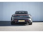 Porsche Taycan 4S 490pk Performance 84 kWh |Soh 94%| Panoramadak | Carbon Inleg | Sport Chrono | Achteras Besturing | 360 Camera | 21'' LMV