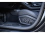 Porsche Taycan 4S 490pk Performance 84 kWh |Soh 94%| Panoramadak | Carbon Inleg | Sport Chrono | Achteras Besturing | 360 Camera | 21'' LMV