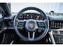Porsche Taycan 4S 490pk Performance 84 kWh |Soh 94%| Panoramadak | Carbon Inleg | Sport Chrono | Achteras Besturing | 360 Camera | 21'' LMV