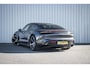Porsche Taycan 4S 490pk Performance 84 kWh |Soh 94%| Panoramadak | Carbon Inleg | Sport Chrono | Achteras Besturing | 360 Camera | 21'' LMV