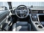 Porsche Taycan 4S 490pk Performance 84 kWh |Soh 94%| Panoramadak | Carbon Inleg | Sport Chrono | Achteras Besturing | 360 Camera | 21'' LMV