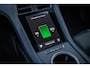 Porsche Taycan 4S 490pk Performance 84 kWh |Soh 94%| Panoramadak | Carbon Inleg | Sport Chrono | Achteras Besturing | 360 Camera | 21'' LMV