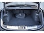 Porsche Taycan 4S 490pk Performance 84 kWh |Soh 94%| Panoramadak | Carbon Inleg | Sport Chrono | Achteras Besturing | 360 Camera | 21'' LMV