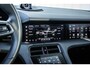 Porsche Taycan 4S 490pk Performance 84 kWh |Soh 94%| Panoramadak | Carbon Inleg | Sport Chrono | Achteras Besturing | 360 Camera | 21'' LMV