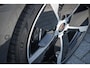 Porsche Taycan 4S 490pk Performance 84 kWh |Soh 94%| Panoramadak | Carbon Inleg | Sport Chrono | Achteras Besturing | 360 Camera | 21'' LMV
