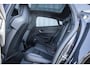 Porsche Taycan 4S 490pk Performance 84 kWh |Soh 94%| Panoramadak | Carbon Inleg | Sport Chrono | Achteras Besturing | 360 Camera | 21'' LMV