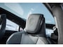 Porsche Taycan 4S 490pk Performance 84 kWh |Soh 94%| Panoramadak | Carbon Inleg | Sport Chrono | Achteras Besturing | 360 Camera | 21'' LMV