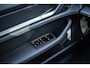Porsche Taycan 4S 490pk Performance 84 kWh |Soh 94%| Panoramadak | Carbon Inleg | Sport Chrono | Achteras Besturing | 360 Camera | 21'' LMV