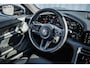 Porsche Taycan 4S 490pk Performance 84 kWh |Soh 94%| Panoramadak | Carbon Inleg | Sport Chrono | Achteras Besturing | 360 Camera | 21'' LMV