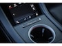 Porsche Taycan 4S 490pk Performance 84 kWh |Soh 94%| Panoramadak | Carbon Inleg | Sport Chrono | Achteras Besturing | 360 Camera | 21'' LMV