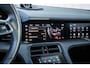 Porsche Taycan 4S 490pk Performance 84 kWh |Soh 94%| Panoramadak | Carbon Inleg | Sport Chrono | Achteras Besturing | 360 Camera | 21'' LMV