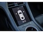 Porsche Taycan 4S 490pk Performance 84 kWh |Soh 94%| Panoramadak | Carbon Inleg | Sport Chrono | Achteras Besturing | 360 Camera | 21'' LMV