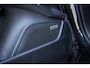 Porsche Taycan 4S 490pk Performance 84 kWh |Soh 94%| Panoramadak | Carbon Inleg | Sport Chrono | Achteras Besturing | 360 Camera | 21'' LMV