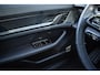 Porsche Taycan 4S 490pk Performance 84 kWh |Soh 94%| Panoramadak | Carbon Inleg | Sport Chrono | Achteras Besturing | 360 Camera | 21'' LMV