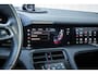 Porsche Taycan 4S 490pk Performance 84 kWh |Soh 94%| Panoramadak | Carbon Inleg | Sport Chrono | Achteras Besturing | 360 Camera | 21'' LMV