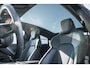 Porsche Taycan 4S 490pk Performance 84 kWh |Soh 94%| Panoramadak | Carbon Inleg | Sport Chrono | Achteras Besturing | 360 Camera | 21'' LMV