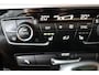 BMW 2-Serie Active Tourer (f45) 220i 192PK M-SPORT SHADOW LINE Panodak | Navi | Trekhaak | Head Up | Camera | HiFi Audio | Dab | 18 Inch Lm |