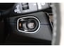 BMW 2-Serie Active Tourer (f45) 220i 192PK M-SPORT SHADOW LINE Panodak | Navi | Trekhaak | Head Up | Camera | HiFi Audio | Dab | 18 Inch Lm |