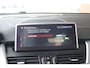BMW 2-Serie Active Tourer (f45) 220i 192PK M-SPORT SHADOW LINE Panodak | Navi | Trekhaak | Head Up | Camera | HiFi Audio | Dab | 18 Inch Lm |