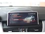 BMW 2-Serie Active Tourer (f45) 220i 192PK M-SPORT SHADOW LINE Panodak | Navi | Trekhaak | Head Up | Camera | HiFi Audio | Dab | 18 Inch Lm |