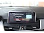 BMW 2-Serie Active Tourer (f45) 220i 192PK M-SPORT SHADOW LINE Panodak | Navi | Trekhaak | Head Up | Camera | HiFi Audio | Dab | 18 Inch Lm |