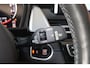 BMW 2-Serie Active Tourer (f45) 220i 192PK M-SPORT SHADOW LINE Panodak | Navi | Trekhaak | Head Up | Camera | HiFi Audio | Dab | 18 Inch Lm |