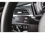 BMW 2-Serie Active Tourer (f45) 220i 192PK M-SPORT SHADOW LINE Panodak | Navi | Trekhaak | Head Up | Camera | HiFi Audio | Dab | 18 Inch Lm |