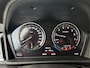 BMW 2-Serie Active Tourer (f45) 220i 192PK M-SPORT SHADOW LINE Panodak | Navi | Trekhaak | Head Up | Camera | HiFi Audio | Dab | 18 Inch Lm |